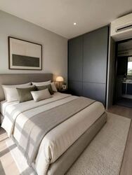 Amo Residence (D20), Apartment #554382311